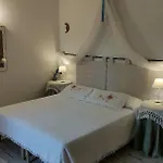 Casale Saundarya *