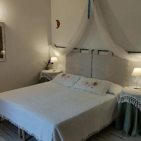 Casale Saundarya *